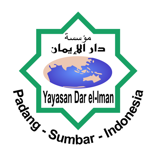 Yayasan Dar el-Iman